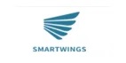 SmartWings US