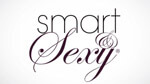 smart and sexy discount code promo code