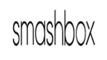 smashbox-discount-code-prom-code