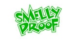 smelly proof coupon code discount code