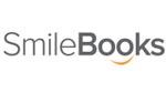 smilebooks discount code promo code