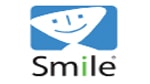 smilesoftware coupon code promo min