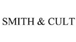 smith and cult coupon code discount code