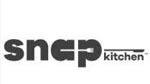 snap kitchen discount code promo code
