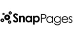 snap pages coupon code and promo code