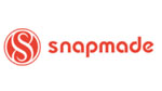snapmade discount code and promo code