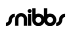 Snibbs