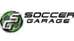 soccer garage discount code promo code