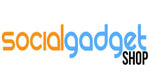 social gadget discount code promo code
