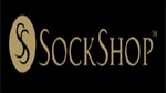sockshop coupon code promo min
