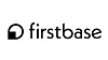 Firstbase