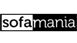 sofamania coupon code and promo code