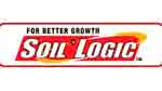 soil logic discount code promo code