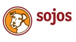 sojos coupon code and promo code 