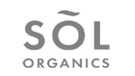 sol organics coupon code and promo code