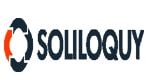 soliloquy coupon code and promo code