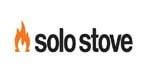 solo stove coupon code discount code