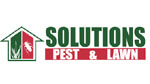 solutions pest and lawn coupon code and promo code