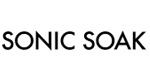 sonic soak coupon code discount code