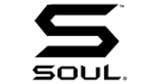 soul electronics coupon code and promo code