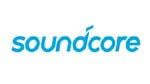 soundcore coupon code discount code
