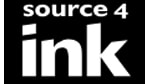 source4ink coupon code and promo code 