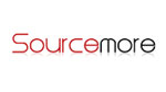 sourcemore-discount-code-promo-code