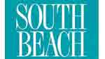 south beach diet discount code promo code