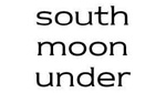 south moon under coupons.jpg