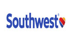 southwest-airlines-discount-code-promo-code