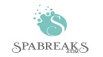 spabreaks coupon code and promo code