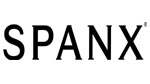 spanx coupon code and promo code
