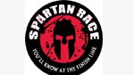 spartan discount code promo code