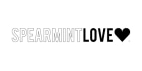 Spearmint Love
