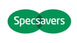 specsavers discount code promo code