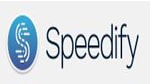 speedify vpn coupon code and promo code