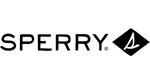 sperry discount code promo code