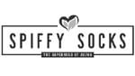 spiffy socks coupon code discount code