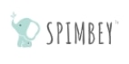 Spimbey