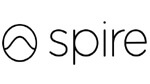 spire coupon code and promo code