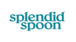 splendid spoon coupon code discount code