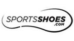sport shoes discount code promo code