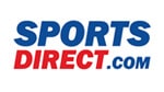 sports direct coupon code discount code