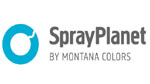 spray planet coupon code and promo code