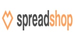 spreadshop coupon code promo min