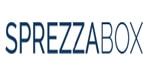 sprezzabox coupon code promo min