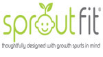 sprout fit discount code promo code