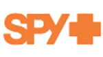 spy optic coupon code discount code