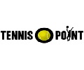 Tennis Point NL