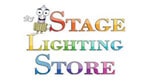 stagelightingstore coupon code and promo code.